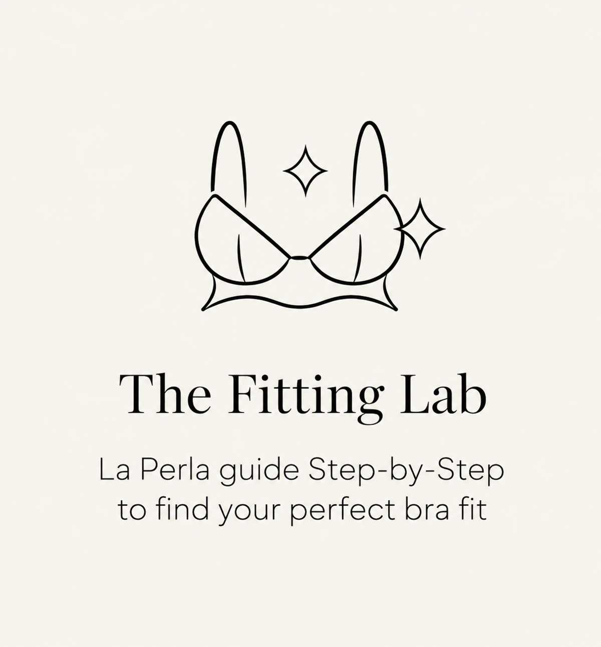 The Fitting Lab