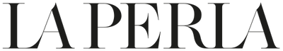 La Perla logo