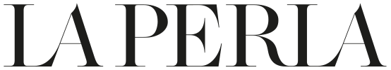 La Perla Atelier
